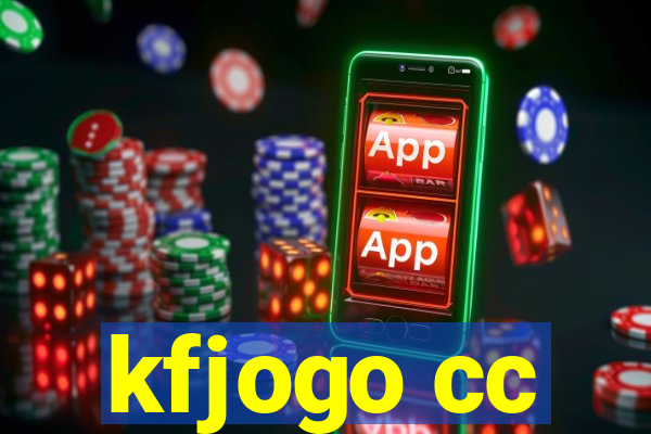 kfjogo cc